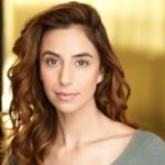 Profile picture of VanyaHarper