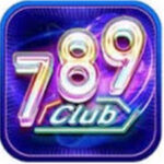 Profile picture of 789 Club - Sòng Bài Trực Tuyến, Game Bài Uy Tín Nhất 2023