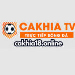 Profile picture of cakhia18online