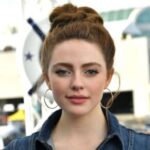 Profile picture of KylePray