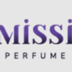 Profile picture of nuochoachietchinhhang