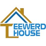 Profile picture of teewerdhouse