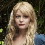 Profile picture of DereMille