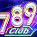 Profile picture of 789 Club - Sòng Bài Trực Tuyến, Game Bài Uy Tín Nhất 2023