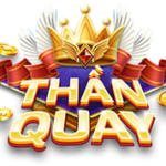 Profile picture of Thần Quay