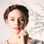 Profile picture of Bitamoeii