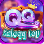 Profile picture of zaloqqq