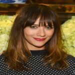 Profile picture of LesliePerkins