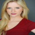 Profile picture of SandraJefferies