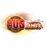 Profile picture of 8usxyz