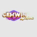 Profile picture of Tải Gemwin