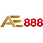 Profile picture of AE888