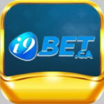 Profile picture of I9BET CA