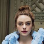 Profile picture of Kermiston