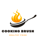 Profile picture of Cooking Brush