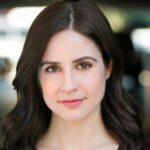 Profile picture of ErmaDelgado