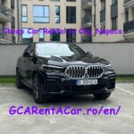 Profile picture of James