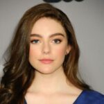 Profile picture of Huleehugg