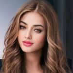 Profile picture of MabelMoore