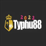 Profile picture of typhu88