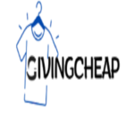 Profile picture of Givingcheap
