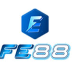 Profile picture of fe88io