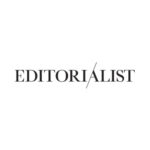 Profile picture of Editorialist