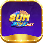 Profile picture of sumvip net