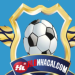 Profile picture of hl8 com