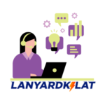 Profile picture of Lanyard Kilat