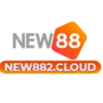 Profile picture of new882cloud