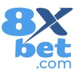 Profile picture of 8Xbet soccer