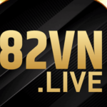 Profile picture of 82vnlive