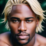 Profile picture of FINNEGAN STONE