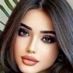 Profile picture of ThelmaYagi