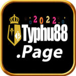 Profile picture of Typhu88 Page