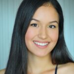 Profile picture of JayneErrico