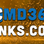 Profile picture of CMD368 - Link Vào Nhà Cái Không Bị Chặn 2023