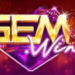 Profile picture of taigem5win