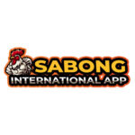 Profile picture of Sabong International App Philippines