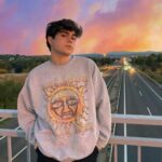 Profile picture of Eric B. Dowd