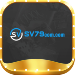 Profile picture of sv79com