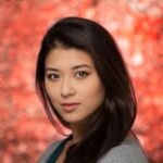 Profile picture of WendyHogan