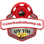 Profile picture of Game Bài Đổi Thưởng UK