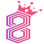 Profile picture of Nhà Cái Uy Tín 888