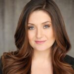 Profile picture of KellyNance