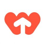 Profile picture of Buy Instagram Followers from Twicsy