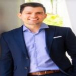 Profile picture of ShaneBoger