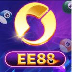 Profile picture of EE88 - Link Chính Thức Nhà Cái ee 88Vin