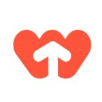 Profile picture of Buy Instagram Likes from Twicsy